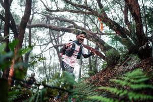 BIB: 
                            <button type="button" onclick="openModal(26296047)" class="btn btn-primary btn-sm float-right btn-popup" data-toggle="modal" data-target=".modal-high-quality">
                        <i class="fas fa-shopping-cart"></i> Add to Cart
                    </button>
                                            <button type="button" onclick="isThisMe(26296047, true)" class="btn btn-success btn-sm float-right btn-popup btn-isme hidden" data-toggle="tooltip" data-placement="bottom" title="นี่คือรูปของคุณใช่ไหม คลิกที่นี่เพื่อเอาเข้าอัลบั้ม">
                        <i class="fas fa-plus"></i> Add to album
                    </button>
                    <button type="button" onclick="isThisMe(26296047, false)" class="btn btn-warning btn-sm float-right btn-popup btn-isnotme hidden">
                        <i class="fas fa-ban"></i> Remove from album
                    </button>